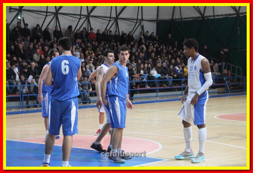 140223 Ragusa 185_tn.jpg